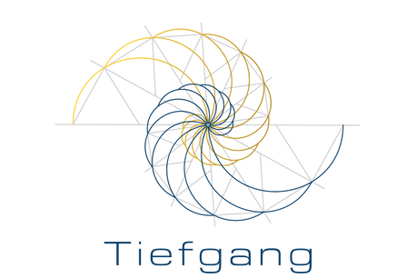 Tiefgang - Schreibseminare und Trauerbegleitung